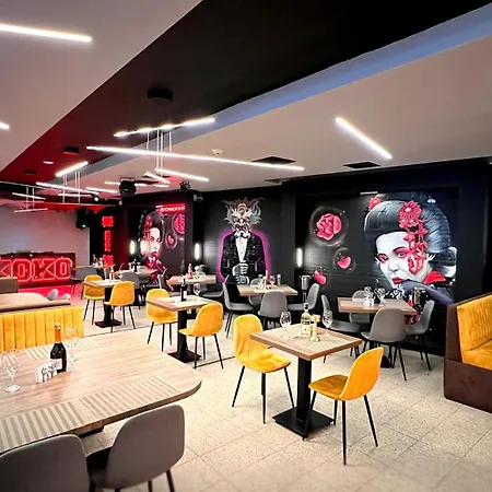 Novo Hotel-3
