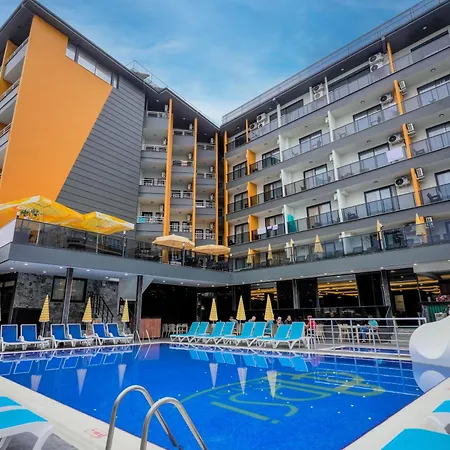 Arsi Hotel-2