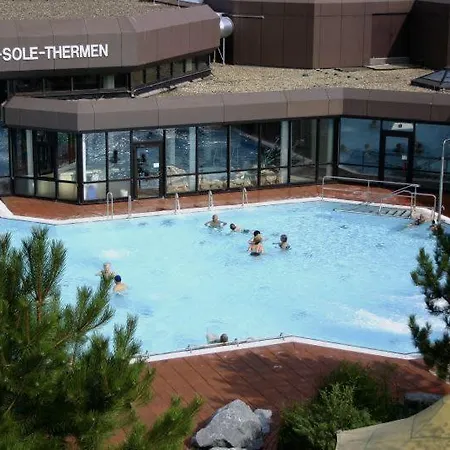 Thermalhotel Kemper-3