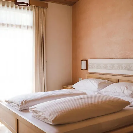 Hotel Monte Sella-3
