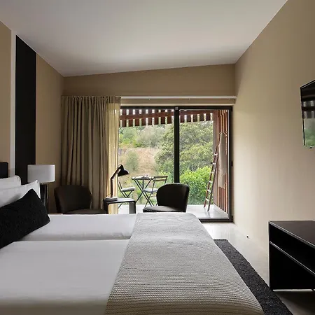 Hotel Mas Pastora - Adults Only-2