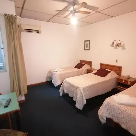 Hotel Richmond-2