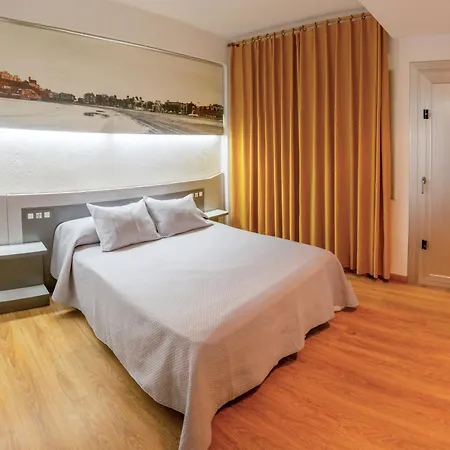 Hotel Playa-3