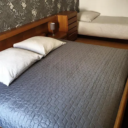 Gästewohnung-2