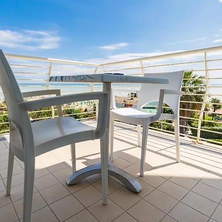 Kiara Residence-3