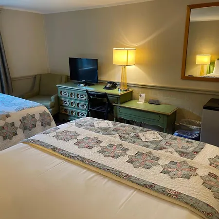 Northern Lights Lodge-2