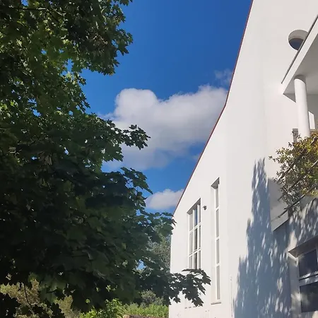 Casa De Apeleiras-2