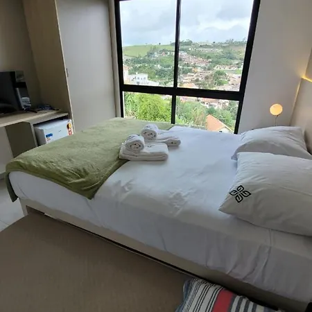 Zuppolini Apart Hotel-2