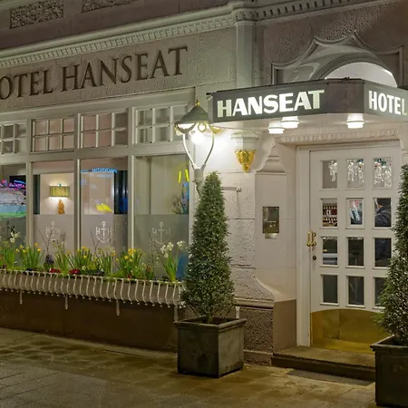 Hanseat-Hotel-2