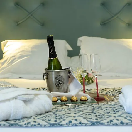 Hotel Rural Spa Don Juan de Austria-3