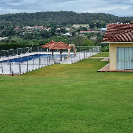 Thile Park Hotel-3