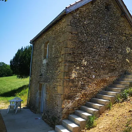 Domaine de Lascaux-2