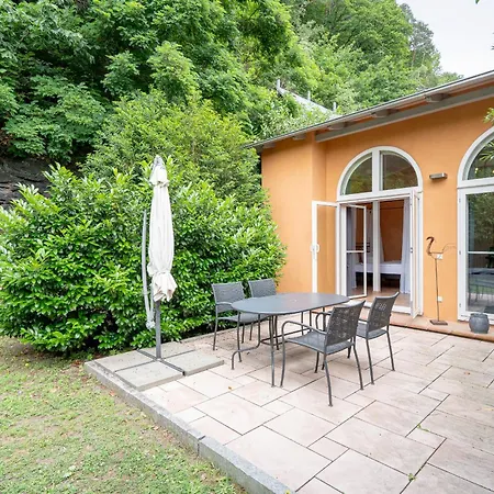 Albergo-Toscana-2