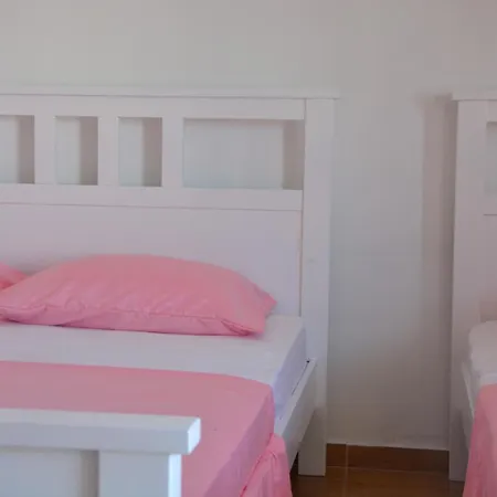 Guest House Vera-2