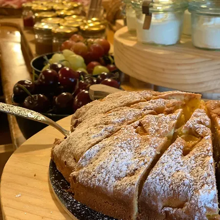 B&B Navertino-3