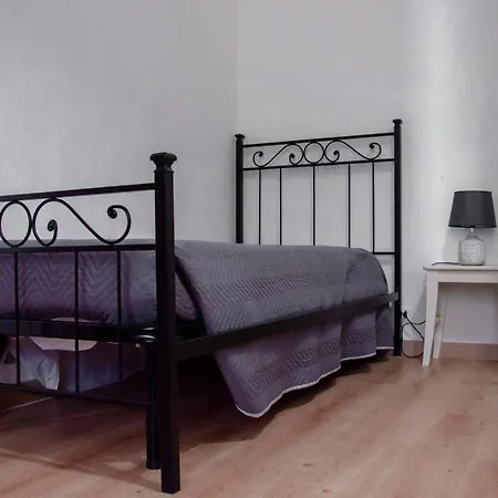 B&B Villa Susanna-2