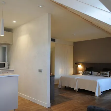 Guiana Rooms&Suites-3