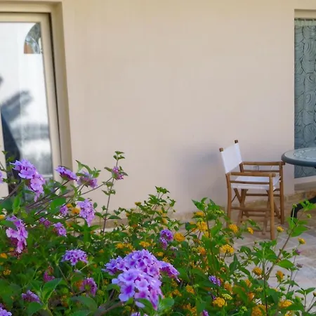 Villa Bruno-3