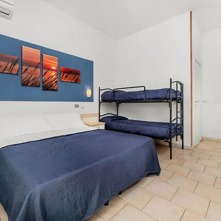 Hotel Oliver-3