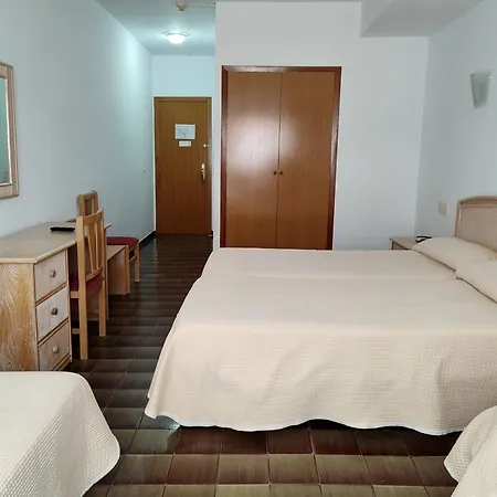 Hotel Porto-2
