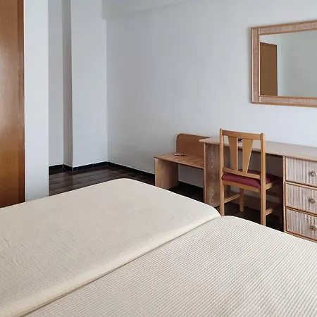 Hotel Porto-3