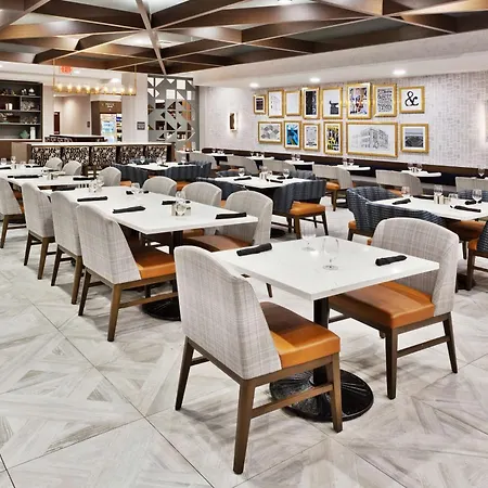 Doubletree By Hilton Dothan, Al-3