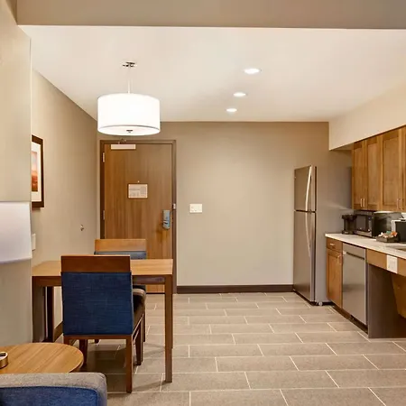 Homewood Suites By Hilton Summerville-3