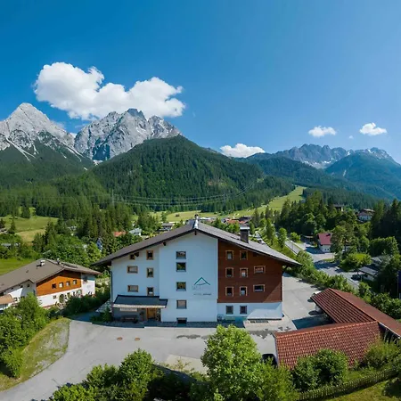 Das Alpspitz-3