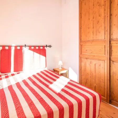 Vacancéole - Le Hameau de Valloire-3