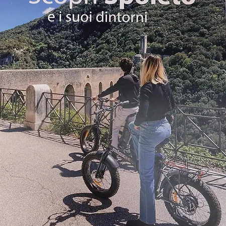 Hotel Clarici-3