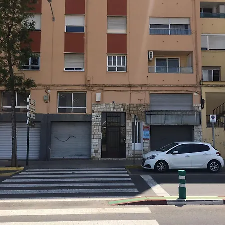 Sagunto-2