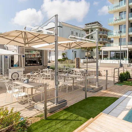 Hotel Savini-2