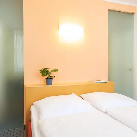 Michel Hotel Suhl-2