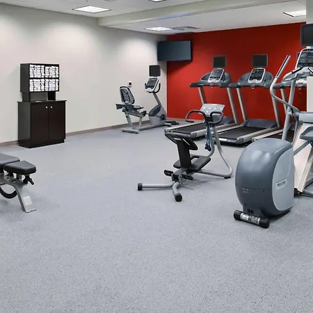 Homewood Suites By Hilton Columbia/Laurel-3