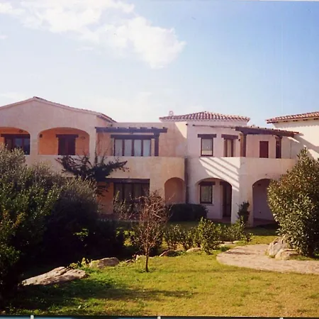Le Corti di Marinella-3