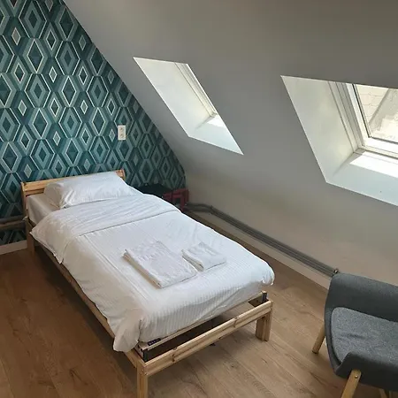 BED Collège-2