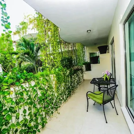Encanto Riviera-3