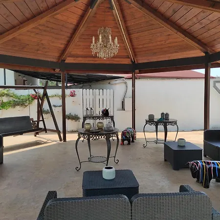 Residence Pegaso-3