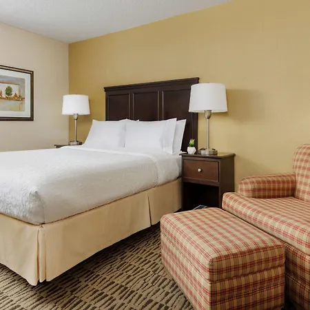 Countryside Inn Jackson-2