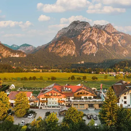 Das Rübezahl - Romantic Hideaway&Boutique Spa-3