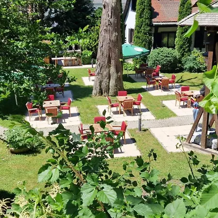 Parkhotel Wehrle-2