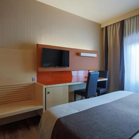 Hotel Velino-2