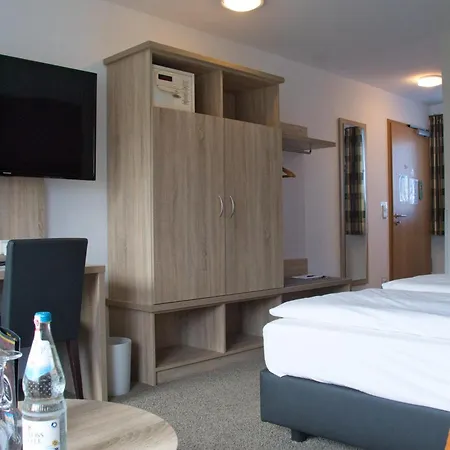 Hotel Quellenhof-2