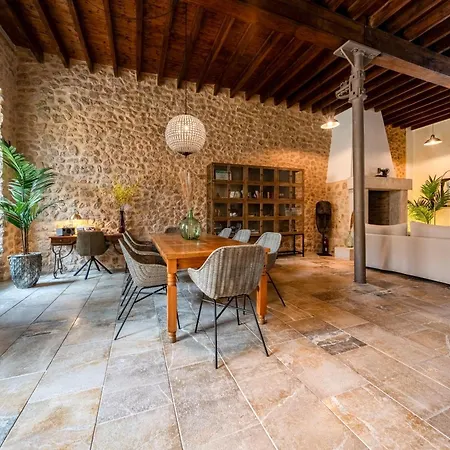 Loft1882-2