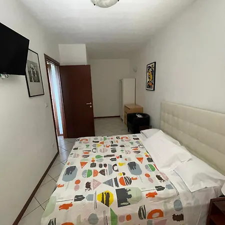 B&B La Palma-2