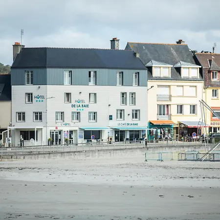 Hôtel de la Baie-2