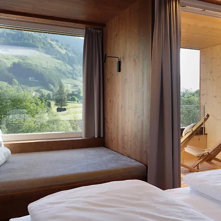 Alpine Life Hotel Anabel-3