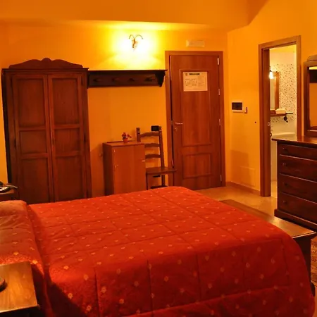 Hotel Miramonti-2