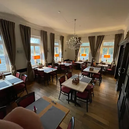 dS Hotel Gronau-2
