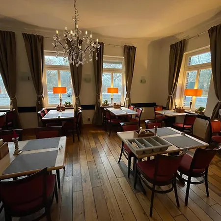 dS Hotel Gronau-3